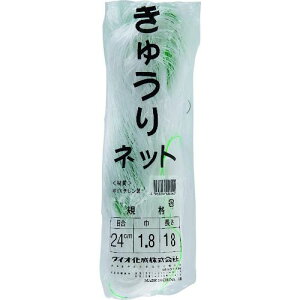 Dio イlbg 24cm  1.8m×18ms80tki:400442ly1274507×80:0z[ʓrς][fO][Xs]