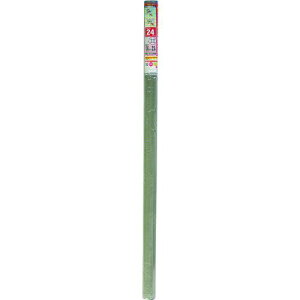 ��Dio �N���E���l�b�g 24���b�V�� �O���[ 100cm×2.5m�s30�{���t�k�i��:200950�l�y1274526×30:0�z[�����ʓr���ς�][�f�O���][�X�����s��]