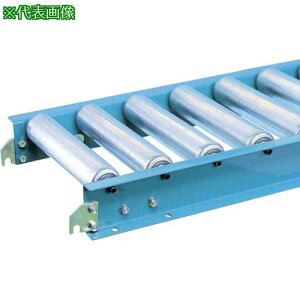 ���O�� �X�`�[�����[���R���x�� MS57B�^2.1T ���[���[��500 90°�k�i��:MS57B501590�l�y1275105:0�z[�����ʓr���ς�][�@�l�E���Ə�����][�O����][�X�����s��]