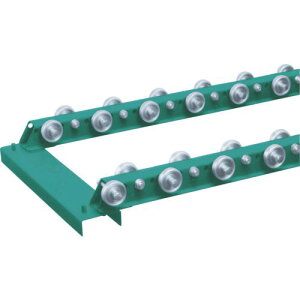 ���O�� �璹�^�X�`�[���z�C�[���R���x�� �a38XT12XD6�k�i��:MWF38C0518�l�y1275183:0�z[�����ʓr���ς�][�@�l�E���Ə�����][�O����][�X�����s��]