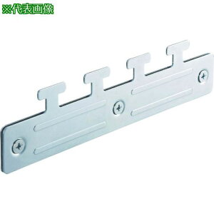 c ̂V[gnK[ W300p X`[ki:72H31ly1275280:0z[ʓrς][fO][Xs]