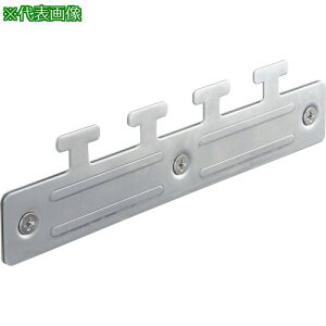 c ̂V[gnK[ W300p XeXki:72H32ly1275283:0z[ʓrς][fO][Xs]