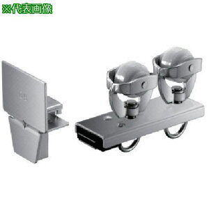 �����c �J�[�e�����[�� D40�Ѓ}�O�l�b�g�����i�[(�ЊJ)�X�e�[�W�����i�[�^�C�v�k�i��:15Y32�l�y1275296:0�z[�����ʓr���ς�][�f�O���][�X�����s��]