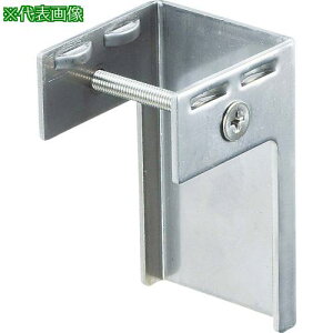 c ̂t[pLbvXgbv XeXki:72T32ly1275312:0z[ʓrς][fO][Xs]