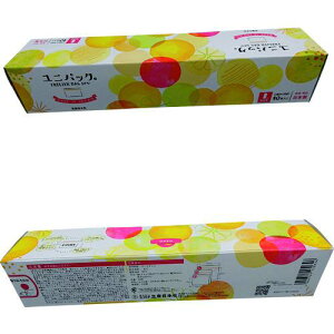 ���Z�C�j�` ���j�p�b�N �t���[�U�[�o�b�O �v�� �V�g���X L�k�i��:FREEZERBAGPROCITRUSL�l�y1275438:0�z[�����ʓr���ς�][�f�O���][�X�����s��]