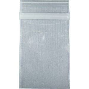 ���Z�C�j�` ���j�p�b�N GP F�]4 �J���[�`���b�N �V���k�i��:GPF4COLORCHAKKUSHIRO�l�y1275442:0�z[�X�����s��]