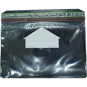 ���Z�C�j�` ���j�p�b�N �t���[�U�[�o�b�O S�k�i��:FREEZERBAGS�l�y1275447:0�z[�����ʓr���ς�][�f�O���][�X�����s��]