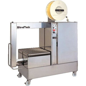 ���X�g���p�b�N ��������@ ���^���Y�p�k�i��:AQ7M�l�y1275481:0�z[�����ʓr���ς�][�@�l�E���Ə�����][�O����][�X�����s��]