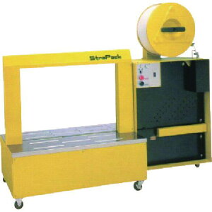 XgpbN @ki:RQ8LDly1275486:0z[ʓrς][@lEƏ][O][Xs]