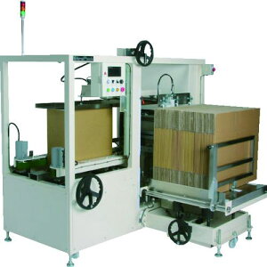 ���X�g���p�b�N �S���������^�S���e�[�v�����@(�c�^)�k�i��:AF5NS�l�y1275487:0�z[�����ʓr���ς�][�@�l�E���Ə�����][�O����][�X�����s��]