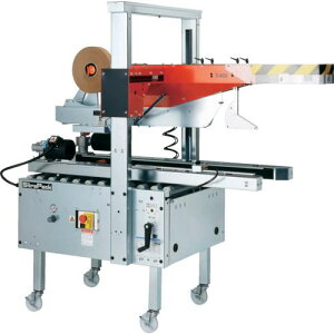 ���X�g���p�b�N �����@ ���b�g�����_���S�����^�k�i��:T402�l�y1275496:0�z[�����ʓr���ς�][�@�l�E���Ə�����][�O����][�X�����s��]