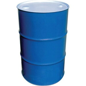 KYK Zph~ܓu[200Lki:41801ly1275507:0z[ʓrς][@lEƏ][O][Xs]