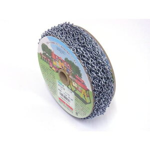 ���j�b�T�`�F�C�� ���j�N���SS�W���b�N 30m���k�i��:RIJ112UC�l�y1275577:0�z[�����ʓr���ς�][�f�O���][�X�����s��]