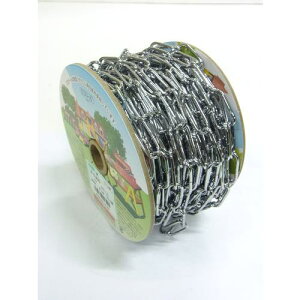 jbT`FC pN[SNC 15mki:RIL20SCRly1275605:0z[ʓrς][fO][Xs]