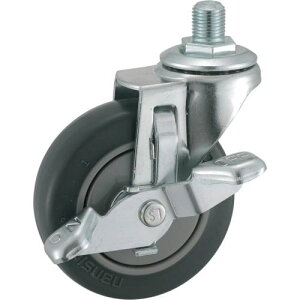 eg J[gށEpLX^[75 Xgbp[tki:DS2268020ly1275689:0z[ʓrς][fO][Xs]