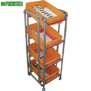 SUS X΃ReibNԌ1ki:GFTR2880079ly1275770:0z[ʓrς][@lEƏ][O][Xs]