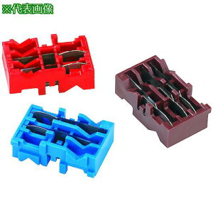 �����C�h�~�����[ CST�p�u���[�h�Z�b�g CASS WS CST�k�i��:9204340000�l�y1276023:0�z[�����ʓr���ς�][�f�O���][�X�����s��]
