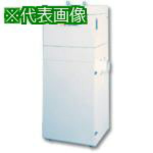 ��RYOUSEI �W�o�@ �@�ۖ؍H�p 3�n�́k�i��:RSM523�l�y1276027:0�z[�����ʓr���ς�][�@�l�E���Ə�����][�O����][�X�����s��]