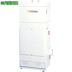 ��RYOUSEI �W�o�@ �蓮���藎�Ƃ����� 1�n�́k�i��:RSV521B�l�y1276032:0�z[�����ʓr���ς�][�@�l�E���Ə�����][����][�X�����s��]