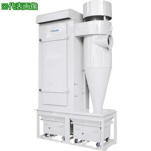 RYOUSEI Wo@ TCN/dVF[LO 7ńki:RF707Bly1276033:0z[ʓrς][@lEƏ][O][Xs]