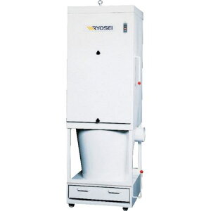 RYOUSEI TCNWo@ 蓮藎Ƃ 2ńki:RC552Bly1276037:0z[ʓrς][@lEƏ][O][Xs]