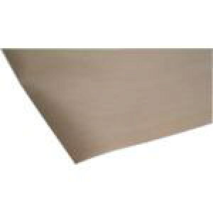 xmCpX 230 t[KX _Ȃ(2)ki:42541ly1276047:0z[ʓrς][@lEƏ][O][Xs]