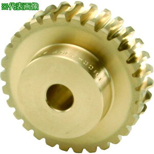 ��KHK �E�H�[���z�C�[��AGF6-30R1�k�i��:AGF630R1�l�y1276203:0�z[�����ʓr���ς�][�f�O���][�X�����s��]