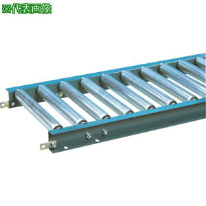 ���O�� �X���b�g�C�����[���R���x��MSS38�^1.2T���[���[��800P800 1.5m�k�i��:MSS38801015�l�y1276736:0�z[�����ʓr���ς�][�@�l�E���Ə�����][�O����][�X�����s��]