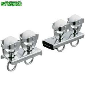 �����c �J�[�e�����[�� D40�}�O�l�b�g�����i�[(���J)�X�e�[�W�����i�[�^�C�v�k�i��:15Y22�l�y1276806:0�z[�����ʓr���ς�][�f�O���][�X�����s��]