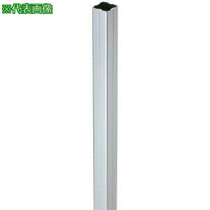 �����c �Ԏd�ؒ��ԃ|�[���y�����o�[�^�C�v�z3000mm�k�i��:90P30�l�y1276814:0�z[�����ʓr���ς�][�@�l�E���Ə�����][�O����][�X�����s��]