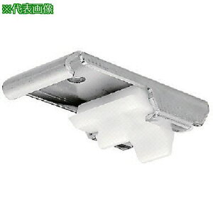 �����c �J�[�e�����[�� D30�����^�b�`�V��S�u���P�b�g�k�i��:12T52�l�y1276822:0�z[�X�����s��]