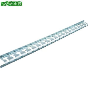 c ̂V[gt[yB^Cvz XeXki:72B12ly1276835:0z[Xs]