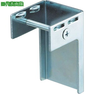 c ̂t[pLbvXgbv X`[ki:72T31ly1276866:0z[ʓrς][fO][Xs]