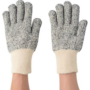 OH ϔMO[u MTCYs12otki:TGMly1276920×12:0z[ʓrς][fO][Xs]