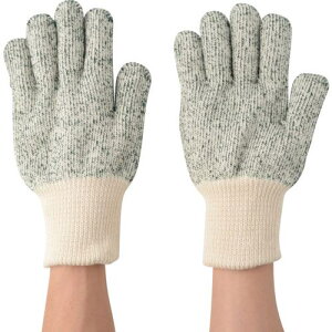 OH ϔMO[u LTCYs12otki:TGLly1276921×12:0z[ʓrς][fO][Xs]