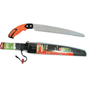 Oz 苘UNgAؐp UP-3000ki:1265ly1276927:0z[ʓrς][fO][Xs]