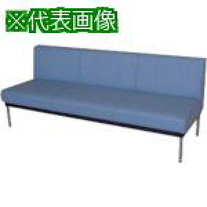 MIZUNO r[`FA 3l| wt ki:MC5030Vly1277020:0z[@lEƏ][O][Xs]