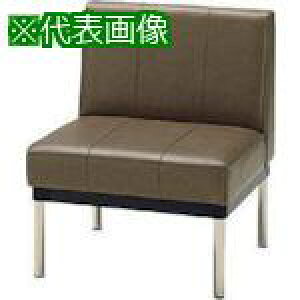 MIZUNO r[`FA 1lp wtki:MC5010Vly1277062:0z[@lEƏ][O][Xs]