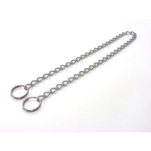 ���j�b�T�`�F�C�� �X�e�����X�J�b�g�`�F�C�� 400mm�k�i��:C229�l�y1277105:0�z[�X�����s��]