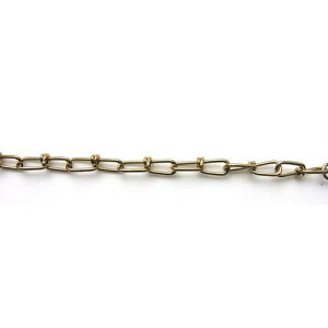 jbT`FC t@CJ[`F 15m ki:IV12EGDly1277109:0z[ʓrς][fO][Xs]