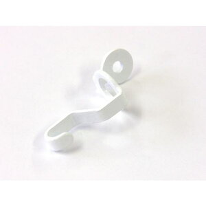 jbT`FC fBXvCp[c tbN  (10)ki:IJH1Wly1277118:0z[ʓrς][fO][Xs]