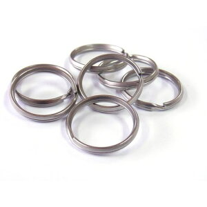 ���j�b�T�`�F�C�� �X�e�����X�L�[�����O 13mm(4��)�k�i��:P225�l�y1277136:0�z[�X�����s��]