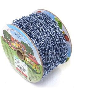 jbT`FC jNSrN^[ 30mki:RIV12UCly1277183:0z[ʓrς][fO][Xs]