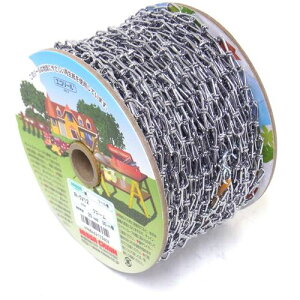 jbT`FC pN[SrN^[ 30mki:RIV12CRly1277210:0z[ʓrς][fO][Xs]