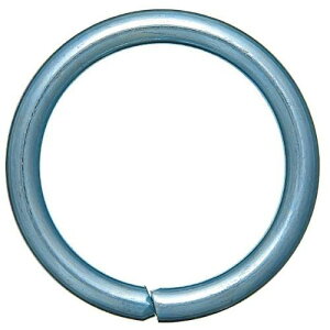 jbT`FC jNO 4.8×32s5Pktki:P101ly1277224×5:0z[ʓrς][fO][Xs]