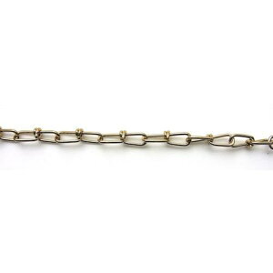 jbT`FC SJ[rN^[ 15m ki:RIV16EGDly1277234:0z[ʓrς][fO][Xs]