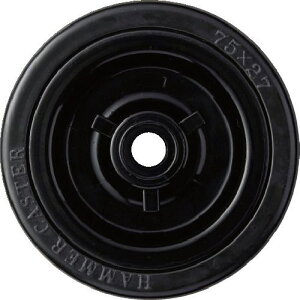 ���n���}�[ G�^�S���ԗ� 75mm�k�i��:425GR75�l�y1277246:0�z[�X�����s��]