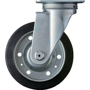 ���n���}�[ ���񎮃S���ԗ� 150mm�k�i��:420SR150�l�y1277261:0�z[�X�����s��]