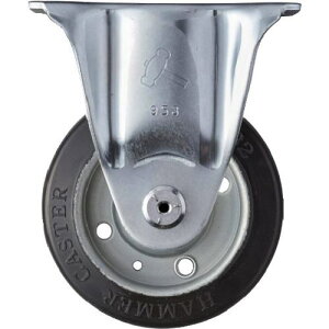 n}[ Œ莮Sԗ 100mmki:420SRR100ly1277271:0z[Xs]