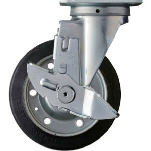 ���n���}�[ ���񎮃S���ԗ� 150mm �X�g�b�p�[�t�k�i��:413SR150�l�y1277289:0�z[�X�����s��]